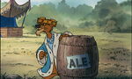 Robin-hood-1080p-disneyscreencaps.com-5562