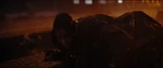 Rogue-one-movie-screencaps.com-8023.jpg (119 KB)
