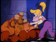 Shwepizad-09.jpg (164 KB)