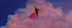 Sleeping-disneyscreencaps.com-7526.jpg (214 KB) Sleeping-disneyscreencaps.com-7526