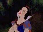 Snow-white-disneyscreencaps.com-1185