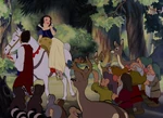Snow-white-disneyscreencaps.com-9577.jpg (1.09 MB) The Prince and Snow White parting ways with the dwarfs.