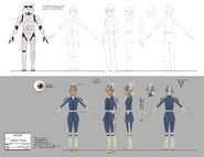 Star Wars Rebels Concept 4.jpg (347 KB) Maketh Tua's concept