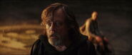 Starwars-lastjedi-movie-screencaps.com-7074