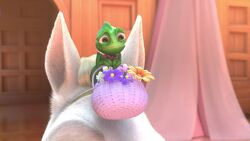 Tangled-ever-after-disneyscreencaps.com-155.jpg