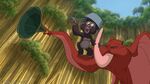 Tarzan-disneyscreencaps.com-4799