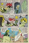 TheLittleMermaidIssue2Page20