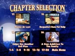 The Aristocats DVD (11).png (642 KB) Scene Selection menu (page 5)