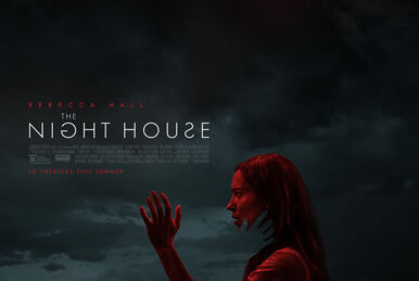 The Night House - Wikipedia