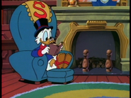 Tumblr nancmn6B1e1r3jmn6o1 1280.png (681 KB)