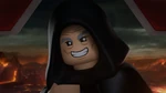 Vaneé smiling - LEGO Star Wars Terrifying Tales.png (1.19 MB)