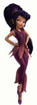 Vidia Flying.jpg (64 KB) Vidia (Disney Fairies franchise)