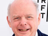 Wallace Shawn