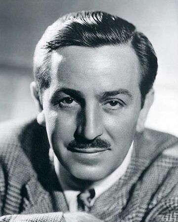 Walt Disney Disney Wiki Fandom Sign up for the reference.pictures mailing list and we'll notify you when we release a new pack. walt disney disney wiki fandom