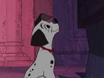 101-dalmatians-disneyscreencaps.com-5853