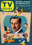 1958-walt-disney-disneyland-tv-guide