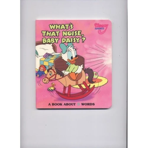 CategoryDisney Babies books Disney Wiki Fandom