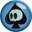 ACE OF SPADES.png