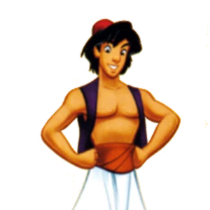 Aladdin Gallery Disney Wiki Fandom A place for fans of aladdin (2019) to create, edit, contribute, and publish wikis about aladdin (2019). aladdin gallery disney wiki fandom