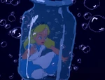 Alice-in-wonderland-disneyscreencaps.com-1196.jpg (178 KB) Hidden Mickey in bubbles in Alice in Wonderland