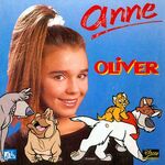 Anne-meson-oliver