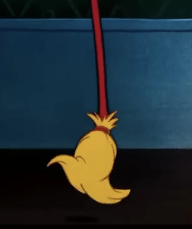 Beelzebub