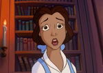 Belle-magical-world-disneyscreencaps.com-2032