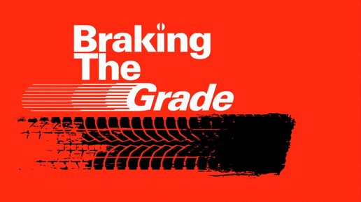 Brakingthegrade hdtitlecard