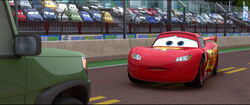 Cars2-disneyscreencaps