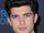 Carter Jenkins