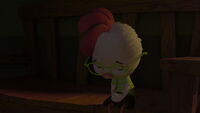 Chicken-little-disneyscreencaps.com-1772