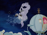 Cinderella-disneyscreencaps com-5303