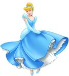 Cinderellaprincess