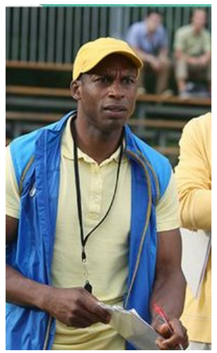 CoachJenkins
