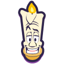 Lumiere