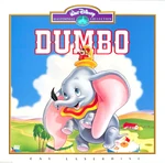 DUMBO C 1995LD
