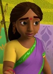 Dhobi (Mira).png (905 KB) Dhobi (Mira, Royal Detective)