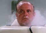 Dick Van Patten 4