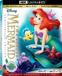 Disney.the .little.mermaid-anniversary.edition.signature-4k.ultra .hd .cover 