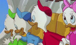 Ducktales-disneyscreencaps.com-101