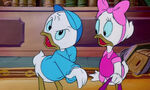 Ducktales-disneyscreencaps.com-2879