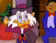 Ducktales-season-1-60-dr-jekyll-mr-mcduck-uncle-moneybags.jpg (78 KB)