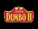 Dumbo II trailer