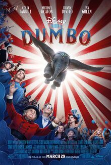 Dumbo Tim Burton Poster.jpeg