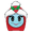 Christmas Sally