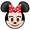 Minnie Mouse