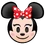 Minnie Mouse
