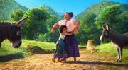 Encanto-animationscreencaps.com-4795
