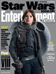 Entertainment Weekly - Rogue One 1