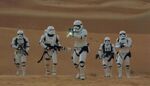 FO Stormtroopers